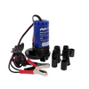 Rule High Speed Inflator/Deflator 12V_2