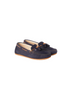 Dubarry Jamaica Loafer Navy