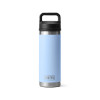 18 oz (532 ml) Bottle