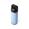 18 oz (532 ml) Bottle