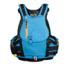 Astral Indus PFD - Water Blue M/L