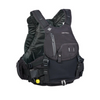 Astral Indus PFD -  Space Black M/L
