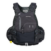 Astral Indus PFD -  Space Black M/L