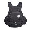 Astral Indus PFD -  Space Black M/L