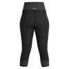 NRS Women's HydroSkin 0.5 Capri