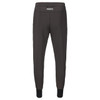 Musto Storm Fleece Midlayer Trousers in Carbon, back