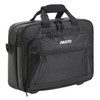 Musto Messenger Laptop Bag