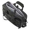 Musto Messenger Bag, compartment storage for laptop and tablet