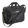 Musto Messenger Bag with removable strap