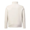 Musto Corsica Polartec 100g Fleece 2.0 Mens - Glacier Grey