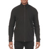 Musto Corsica Polartec 100g Fleece 2.0 Mens - Glacier Grey