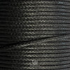 Marlow Kitline K99 Dyneema Rope - detail