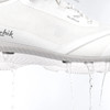 Zhik Surge Performance Shoe White