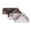 Clamcleat CL218 Mk2