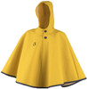 Guy Cotten Rumba Cape Yellow