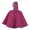 Guy Cotten Rumba Cape Pink