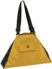 Guy Cotten Sixties Bag