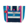 McWilliams 70s Retro Tote Bag