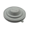 Quick OSP Rubber Foot Switch Kit
