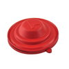 Quick OSP Rubber Foot Switch Kit