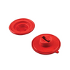 Quick OSP Rubber Foot Switch Kit