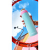 Kambukka Lagoon Insulated Thermal Bottle 600ml - Ice Pop