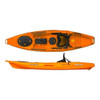 Feelfree Moken 10 Angler Pedal Kayak _2