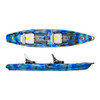 Lure II Tandem_4