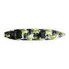 FeelFree Corona Angler_5