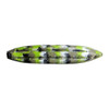 FeelFree Corona Angler_1