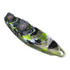 FeelFree Corona Angler_2