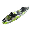 FeelFree Corona Angler_6