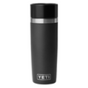 Yeti Rambler 16 Oz Travel Bottle Black Yeti Rambler 16 Oz Travel Bottle Black
