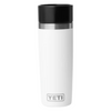 Yeti Rambler 16 Oz Travel Bottle White Yeti Rambler 16 Oz Travel Bottle White