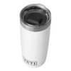 Yeti Rambler 10 Oz Tumbler White Yeti Rambler 10 Oz Tumbler White