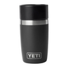 Yeti Rambler 8 Oz Travel Bottle Black Yeti Rambler 8 Oz Travel Bottle Black