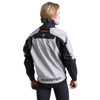 Rooster SB1 Inshore Dry Smock - ICE