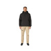 Musto Sardinia Jacket Men - Black