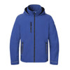 Musto Sardinia Jacket Men - Mazarine Blue