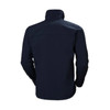 Helly Hansen Kensington Softshell Jacket - Navy