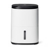 MeacoDry Arete One 6L Dehumidifier - Charcoal