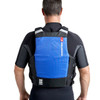 Rooster Side Zip Buoyancy Aid 50N