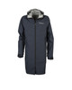 Guy Cotten Madison Jacket Navy
