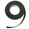 3M Marine Safety Walk Anti-Slip Black_2
