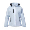 Musto Sardinia Jacket 2.0 Women - Good Grey