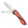 Wichard Offshore Knives -Orange