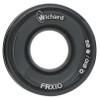 Wichard Friction Ring_1