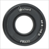 Wichard Friction Ring_1