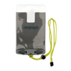 Aquapac Waterproof Phone Case Plus - 358