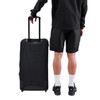 Zhik 100L Wheelie Bag -Black_4